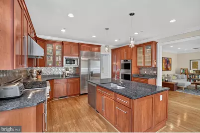 6202 Windward Place, Bethesda, MD 20816 - Photo 10