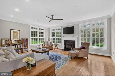 6202 Windward Place, Bethesda, MD 20816 - Photo 6