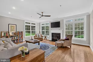 6202 Windward Pl, Bethesda, MD 20816 - Photo 6