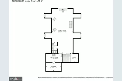 6202 Windward Place, Bethesda, MD 20816 - Photo 50
