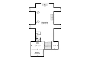 6202 Windward Pl, Bethesda, MD 20816 - Photo 50