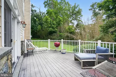 6202 Windward Place, Bethesda, MD 20816 - Photo 16