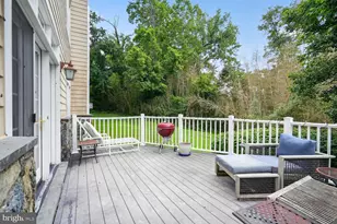 6202 Windward Pl, Bethesda, MD 20816 - Photo 16