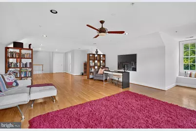 6202 Windward Place, Bethesda, MD 20816 - Photo 32