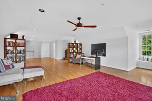 6202 Windward Pl, Bethesda, MD 20816 - Photo 32