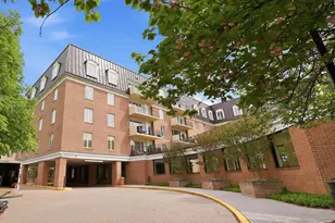 8101 Connecticut Ave, Chevy Chase, MD 20815 - Photo 46