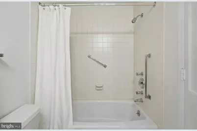 8101 Connecticut Avenue #S-405, Chevy Chase, MD 20815 - Photo 36