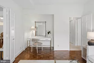 8101 Connecticut Ave, Chevy Chase, MD 20815 - Photo 34