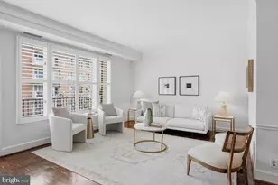 8101 Connecticut Ave, Chevy Chase, MD 20815 - Photo 4