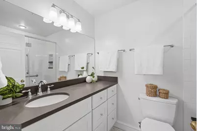 8101 Connecticut Avenue #S-405, Chevy Chase, MD 20815 - Photo 24