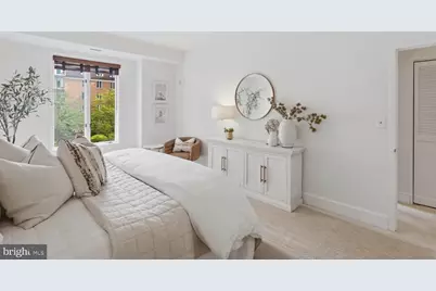 8101 Connecticut Avenue #S-405, Chevy Chase, MD 20815 - Photo 22