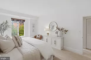 8101 Connecticut Ave, Chevy Chase, MD 20815 - Photo 22