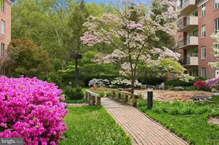 8101 Connecticut Ave, Chevy Chase, MD 20815 - Photo 48