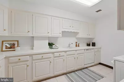8101 Connecticut Avenue #S-405, Chevy Chase, MD 20815 - Photo 18