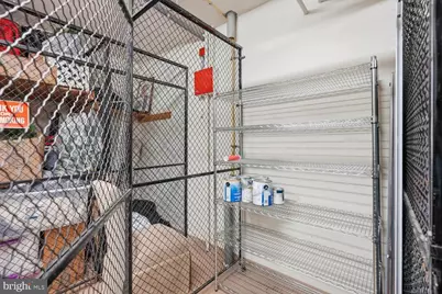 8101 Connecticut Avenue #S-405, Chevy Chase, MD 20815 - Photo 40