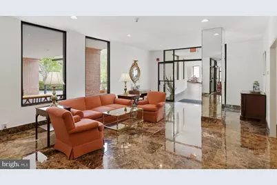 8101 Connecticut Avenue #S-405, Chevy Chase, MD 20815 - Photo 44