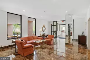 8101 Connecticut Ave, Chevy Chase, MD 20815 - Photo 44