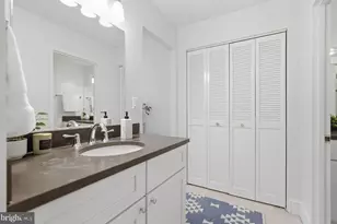 8101 Connecticut Ave, Chevy Chase, MD 20815 - Photo 26