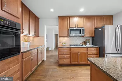 10309 Inwood Avenue, Silver Spring, MD 20902 - Photo 8