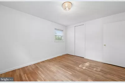 10309 Inwood Avenue, Silver Spring, MD 20902 - Photo 38