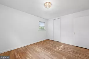 10309 Inwood Ave, Silver Spring, MD 20902 - Photo 38