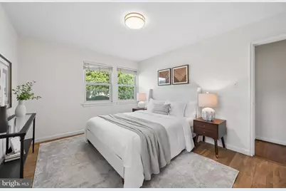 10309 Inwood Avenue, Silver Spring, MD 20902 - Photo 34
