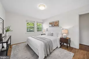10309 Inwood Ave, Silver Spring, MD 20902 - Photo 34