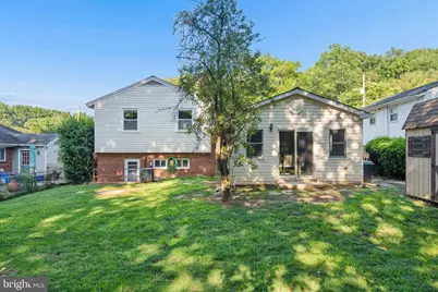 10309 Inwood Avenue, Silver Spring, MD 20902 - Photo 54