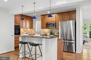 10309 Inwood Ave, Silver Spring, MD 20902 - Photo 18
