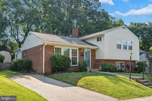 10309 Inwood Ave, Silver Spring, MD 20902 - Photo 1