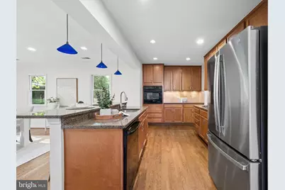 10309 Inwood Avenue, Silver Spring, MD 20902 - Photo 14