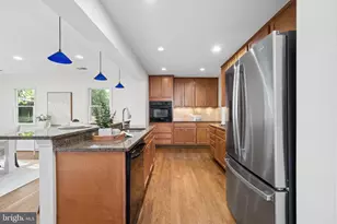 10309 Inwood Ave, Silver Spring, MD 20902 - Photo 14