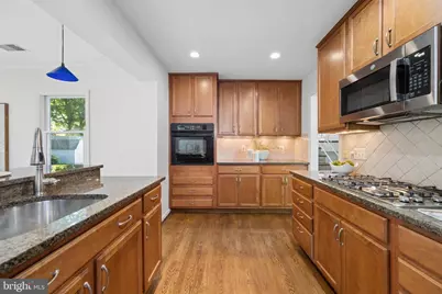 10309 Inwood Avenue, Silver Spring, MD 20902 - Photo 12