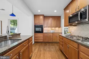 10309 Inwood Ave, Silver Spring, MD 20902 - Photo 12