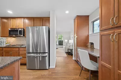 10309 Inwood Avenue, Silver Spring, MD 20902 - Photo 22