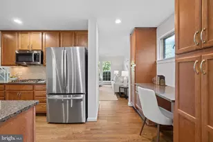 10309 Inwood Ave, Silver Spring, MD 20902 - Photo 22