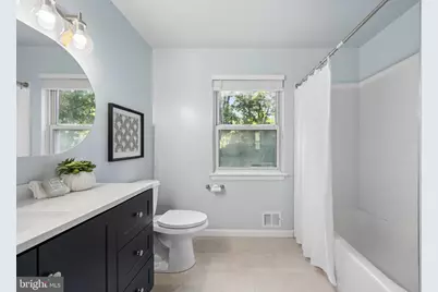 10309 Inwood Avenue, Silver Spring, MD 20902 - Photo 40