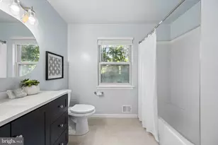 10309 Inwood Ave, Silver Spring, MD 20902 - Photo 40