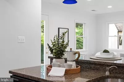 10309 Inwood Avenue, Silver Spring, MD 20902 - Photo 20