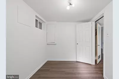 10309 Inwood Avenue, Silver Spring, MD 20902 - Photo 50