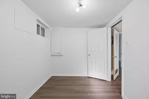 10309 Inwood Ave, Silver Spring, MD 20902 - Photo 50