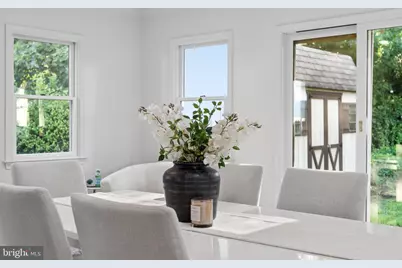 10309 Inwood Avenue, Silver Spring, MD 20902 - Photo 28