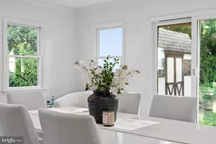 10309 Inwood Ave, Silver Spring, MD 20902 - Photo 28