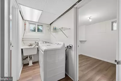 10309 Inwood Avenue, Silver Spring, MD 20902 - Photo 46