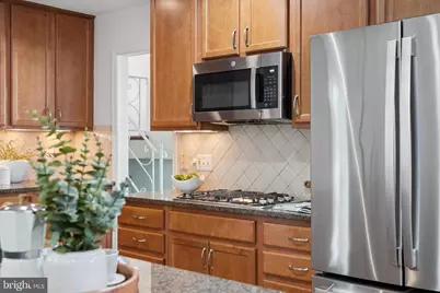 10309 Inwood Avenue, Silver Spring, MD 20902 - Photo 16