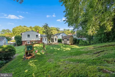 10309 Inwood Avenue, Silver Spring, MD 20902 - Photo 56