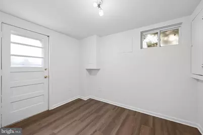 10309 Inwood Avenue, Silver Spring, MD 20902 - Photo 48