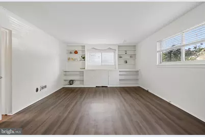 10309 Inwood Avenue, Silver Spring, MD 20902 - Photo 42