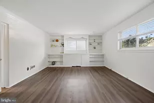 10309 Inwood Ave, Silver Spring, MD 20902 - Photo 42