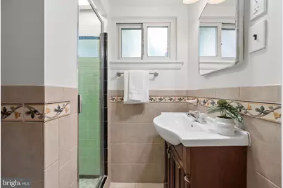 10309 Inwood Avenue, Silver Spring, MD 20902 - Photo 52